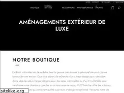 Sites similar to marienmas.fr