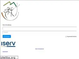 Sites similar to marienschule-clp.de