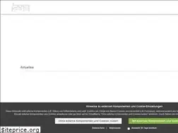 Sites similar to marienschule-fulda.de