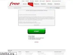 Sites similar to mariepierrot.free.fr