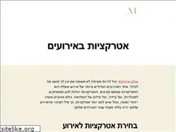 Sites similar to mariepimm.com