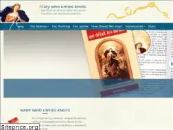 Sites similar to mariequidefaitlesnoeuds.com
