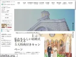 Sites similar to marier-hita.com