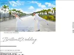 Sites similar to marier-oakpine.jp