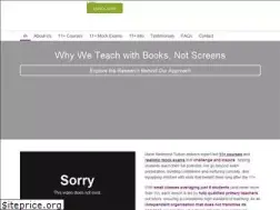 Sites similar to marieredmond.co.uk