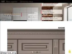 Sites similar to marierodrigues.com