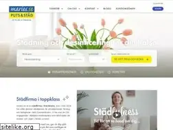 Sites similar to maries.se