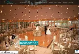 Sites similar to mariescatering.com