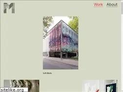 Sites similar to marieschumann.de