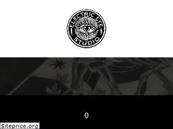 Sites similar to mariesena.com