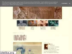 Sites similar to mariesnest.blogspot.com