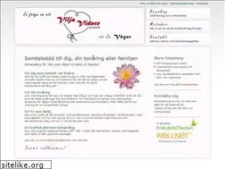 Sites similar to mariesoderberg.se