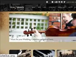 Sites similar to mariestack.com