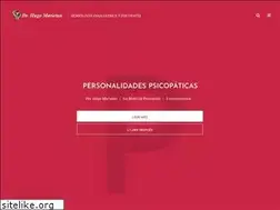 Sites similar to marietan.com