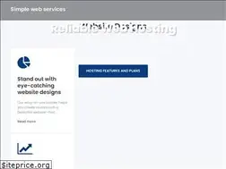 Sites similar to marietasshops.com