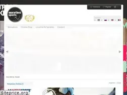 Sites similar to mariethoz.com