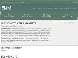 Sites similar to mariettasportscar.com