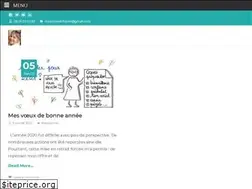 Sites similar to mariettestrub.com