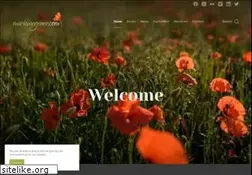 Sites similar to mariewagener.de