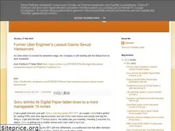 Sites similar to mariewhalenus.blogspot.com