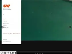 Sites similar to mariezcurrena.com