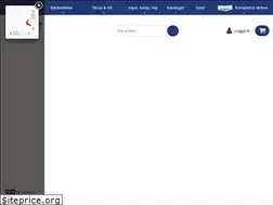 Sites similar to marifix.se