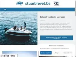 Sites similar to marifoonbrevet.be