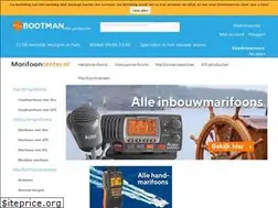 Sites similar to marifooncenter.nl