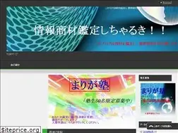 Sites similar to mariga-domain.com