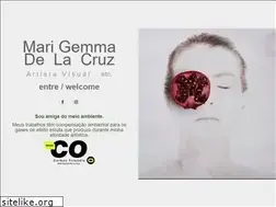 Sites similar to marigemma.com