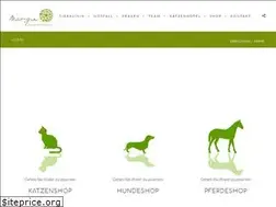 Sites similar to marigin.ch