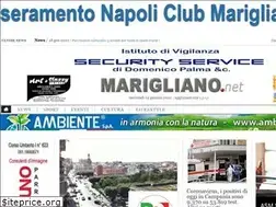 Sites similar to marigliano.net