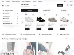 Sites similar to marigo.in.ua