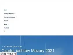 Sites similar to marigo.pl