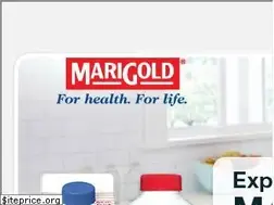Sites similar to marigold.com.sg