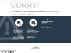 Sites similar to marigold.com.tr