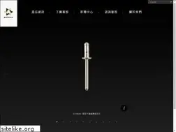 Sites similar to marigold.com.tw
