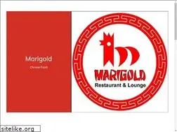 Sites similar to marigoldchinesefood.com