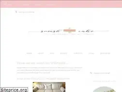 Sites similar to marigoldmom.com