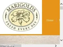 Sites similar to marigoldssummit.com