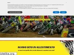 Sites similar to marigomotocrossshop.com
