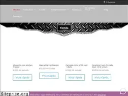 Sites similar to marihuana-broncatotal.com