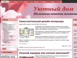 Sites similar to mariinet.ru
