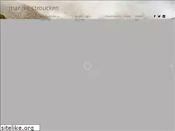 Sites similar to marijkestroucken.nl