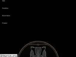 Sites similar to marijnbarbier.be