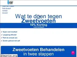 Sites similar to marijnbeije.nl