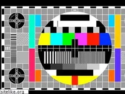 Sites similar to marijnbosch.com