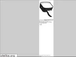Sites similar to marijnboterman.nl