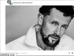 Sites similar to marijnbrouwers.nl