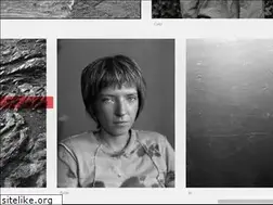 Sites similar to marijndejong.nl
